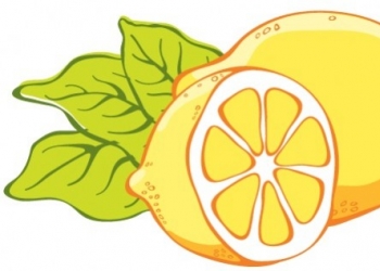 De befaamde Lemon Tek